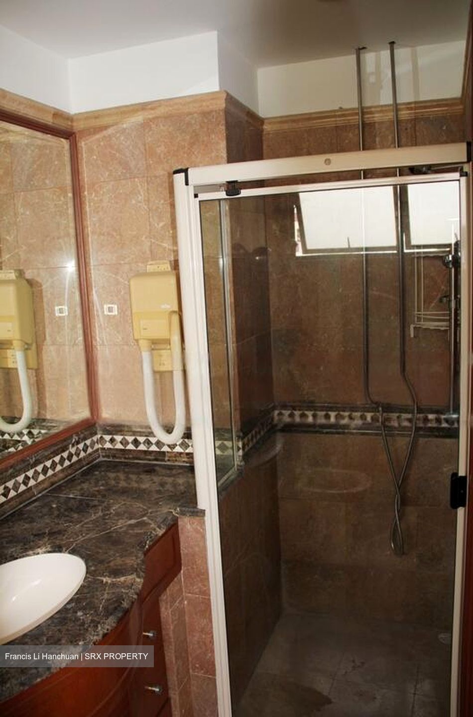 Dover Parkview (D5), Condominium #475809251